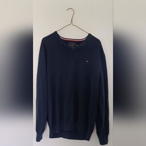 Tommy Hilfiger long sleeve